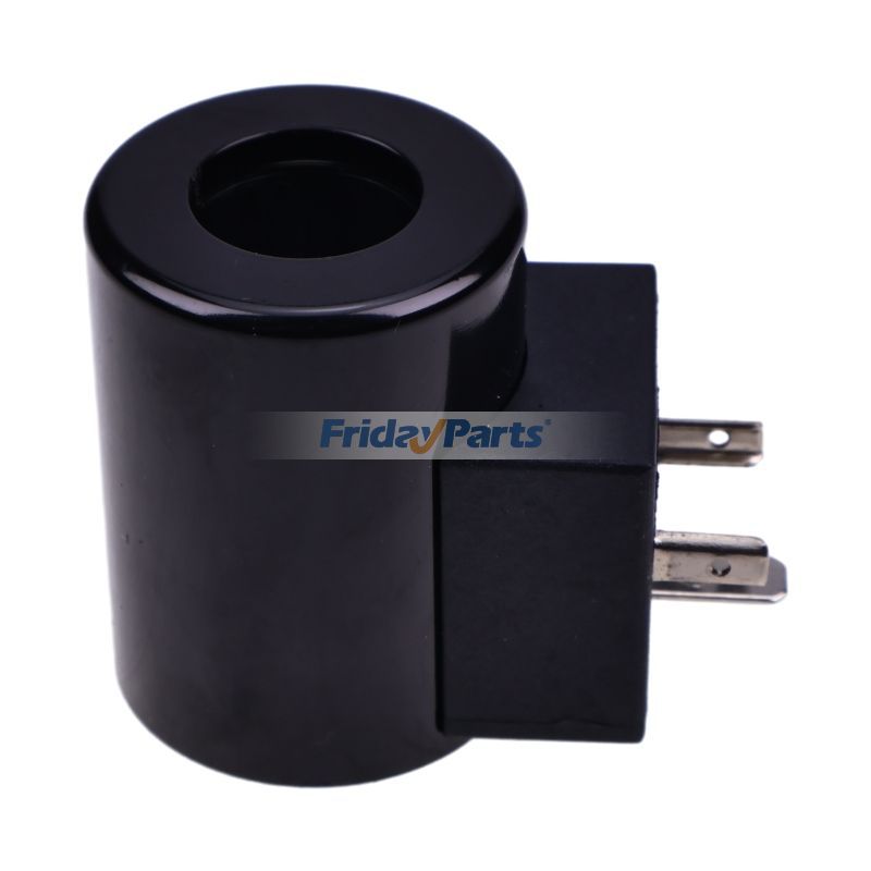 Others Solenoid Coil