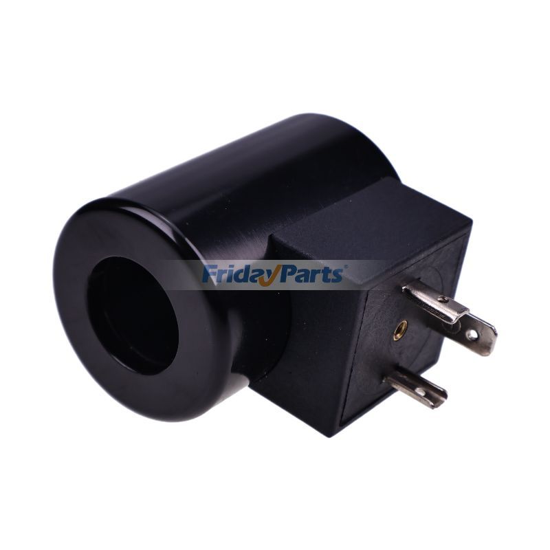 Solenoid Coil 770-212 for Sun Hydraulics