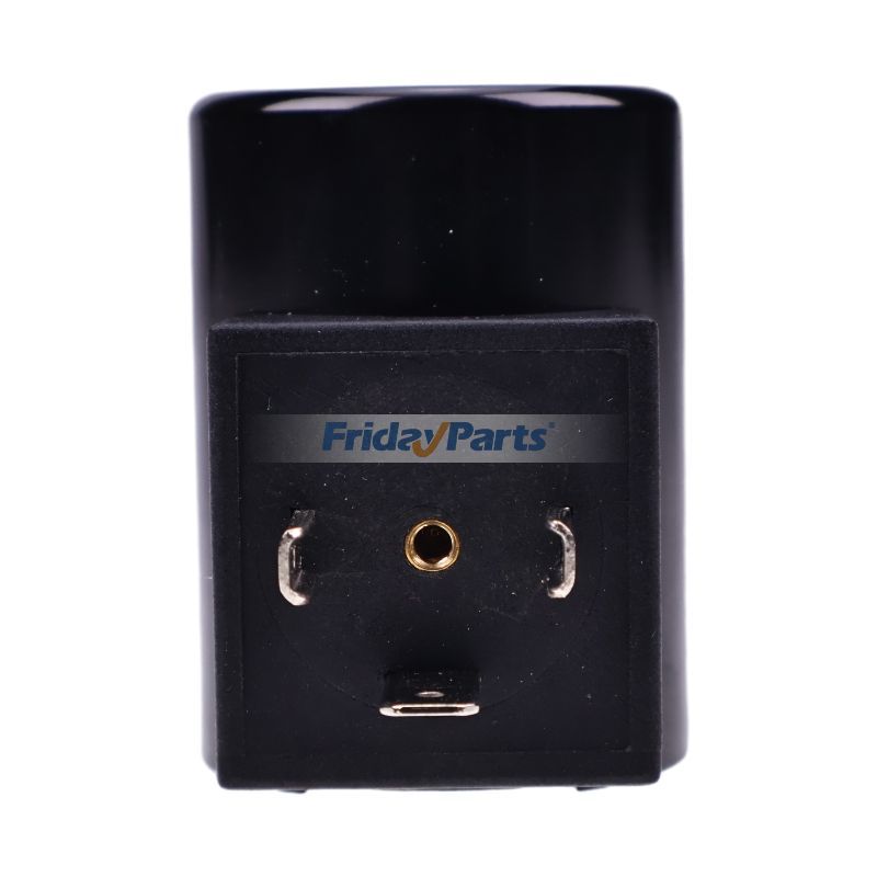  Solenoid Coil For Sun Hydraulics