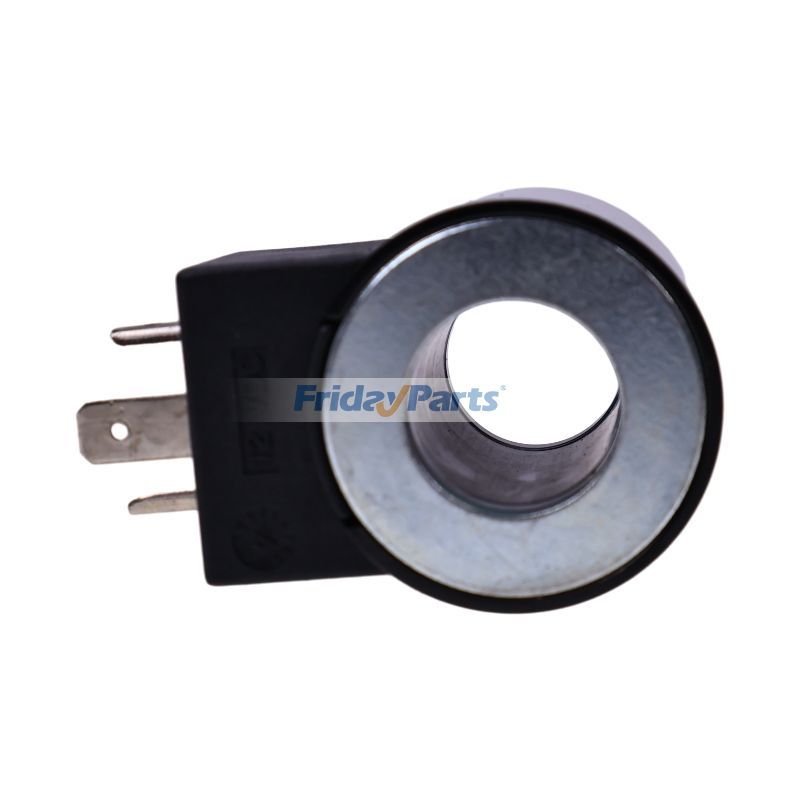 Solenoid Coil For Sun Hydraulics Others