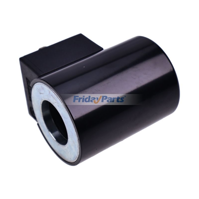 Solenoid Coil for Others