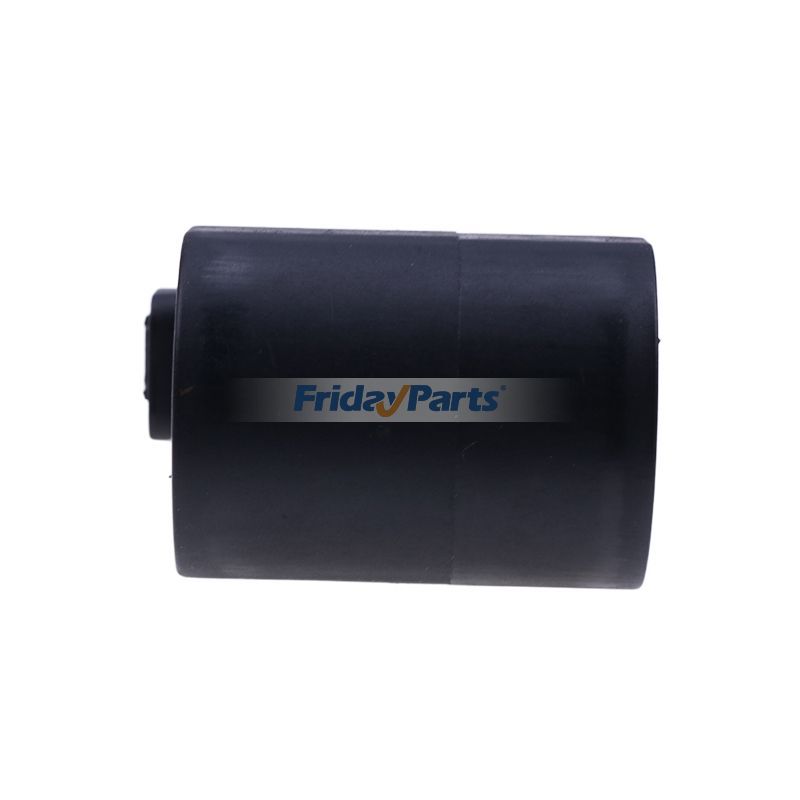  1 PC Solenoid Coil Backhoe For New Holland