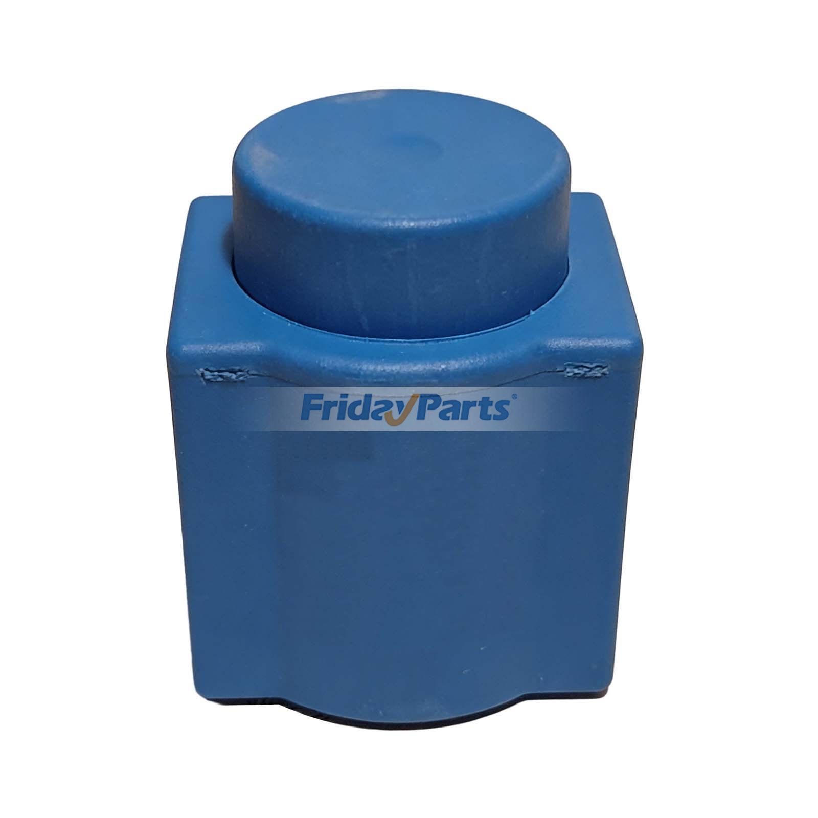 Starcool CIM6コントロールモジュール用ソレノイドコイル886554B、プレミアム品質、3年間保証付き