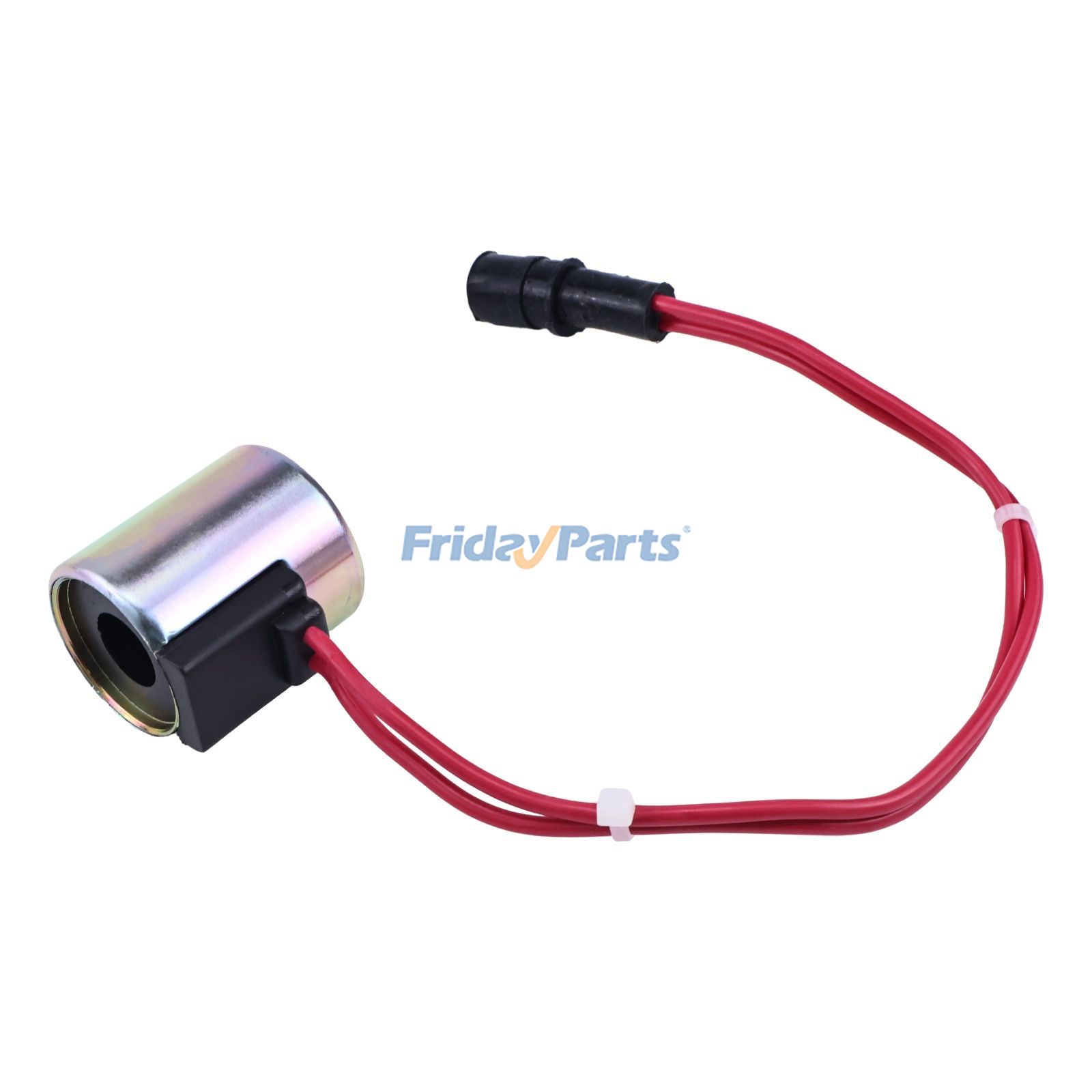  Solenoid Coil For CAT