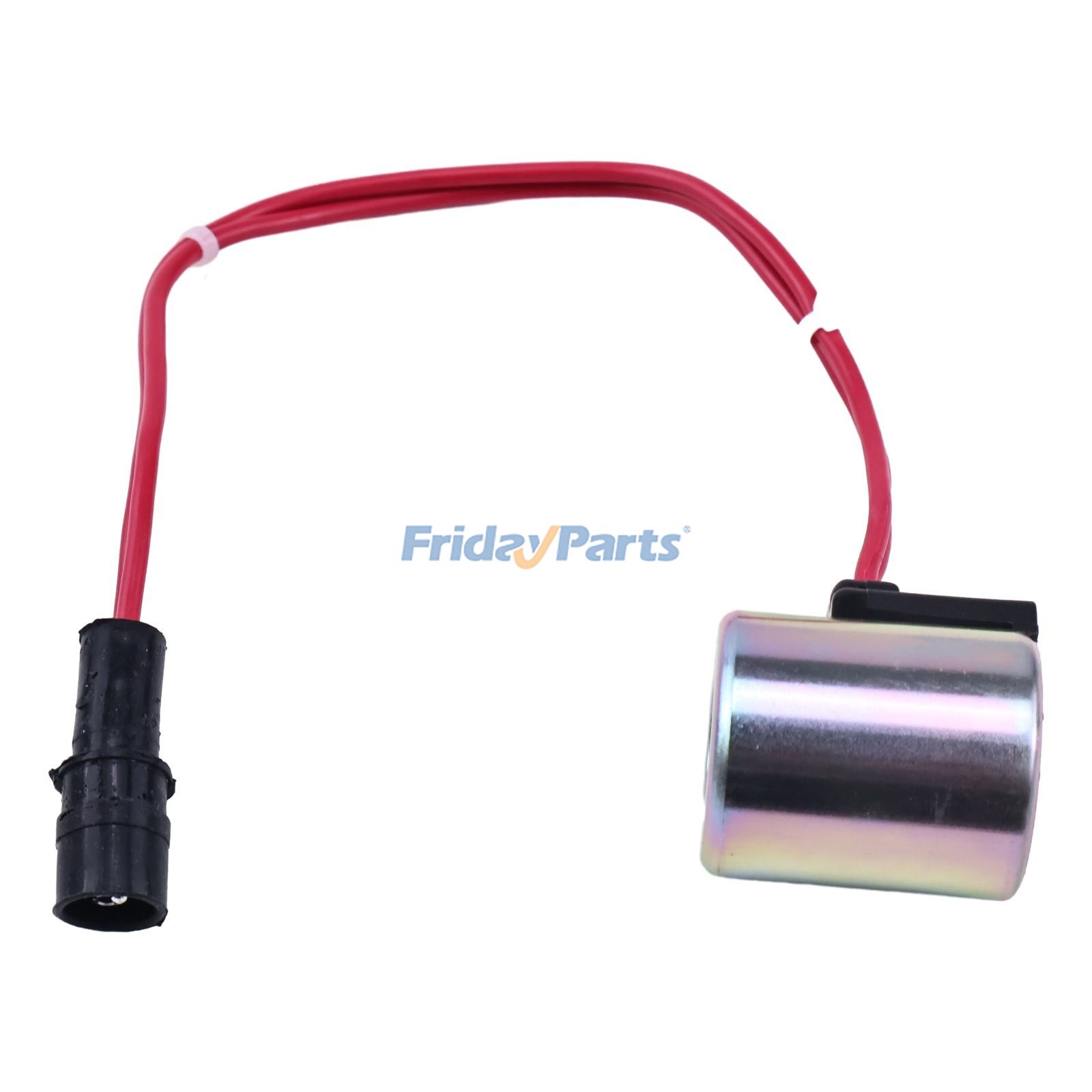 Solenoid Coil for Loader,Tractor