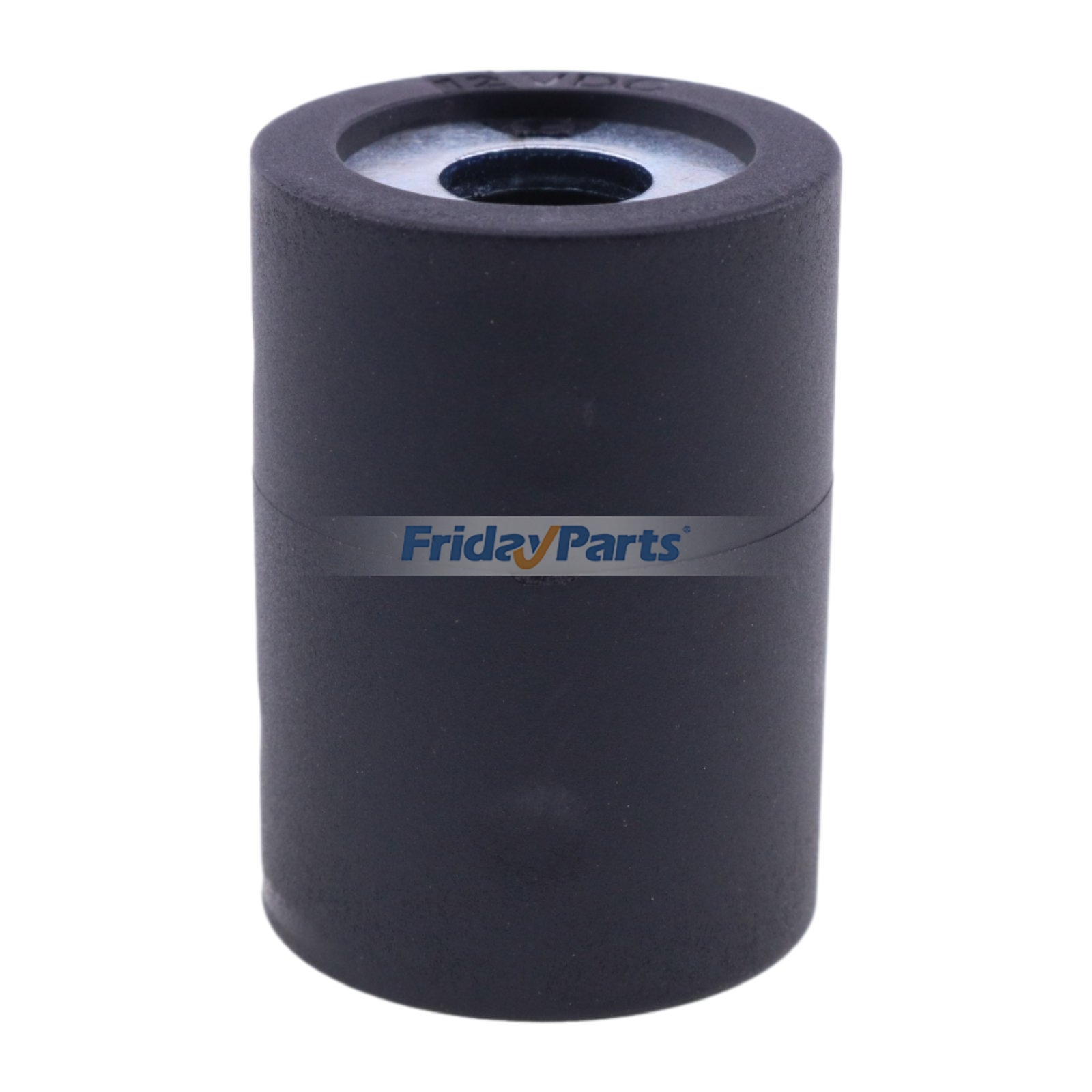 Solenoid Coil for Engine,Loader