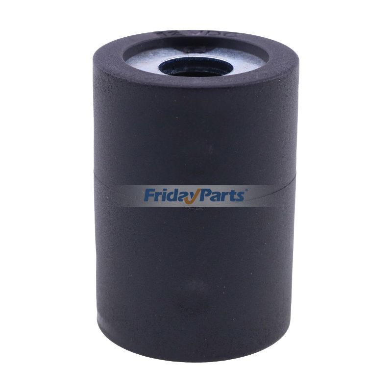 Solenoid Coil for Engine,Loader