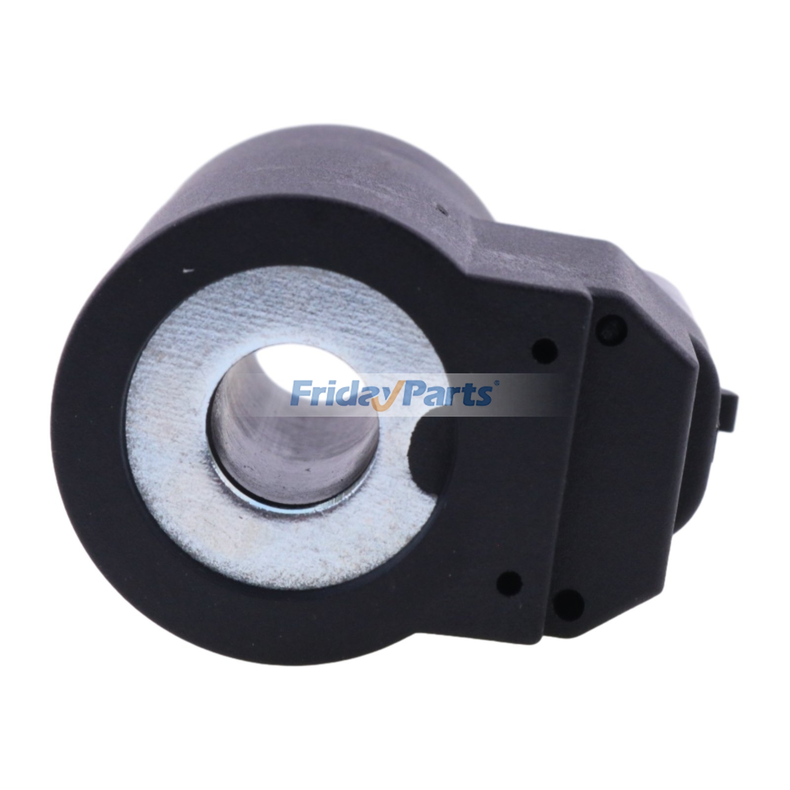 Solenoid Coil compatible with Engine,Loader