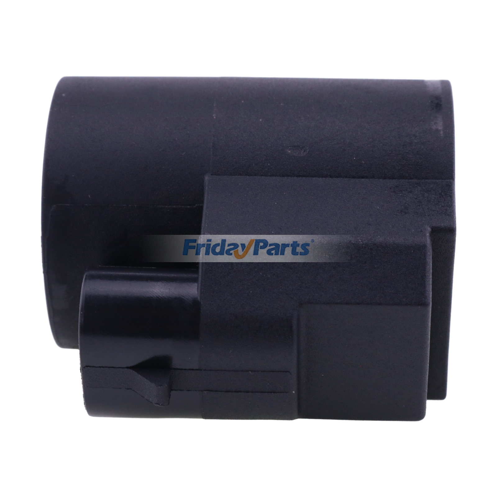  Solenoid Coil For JOHN DEERE