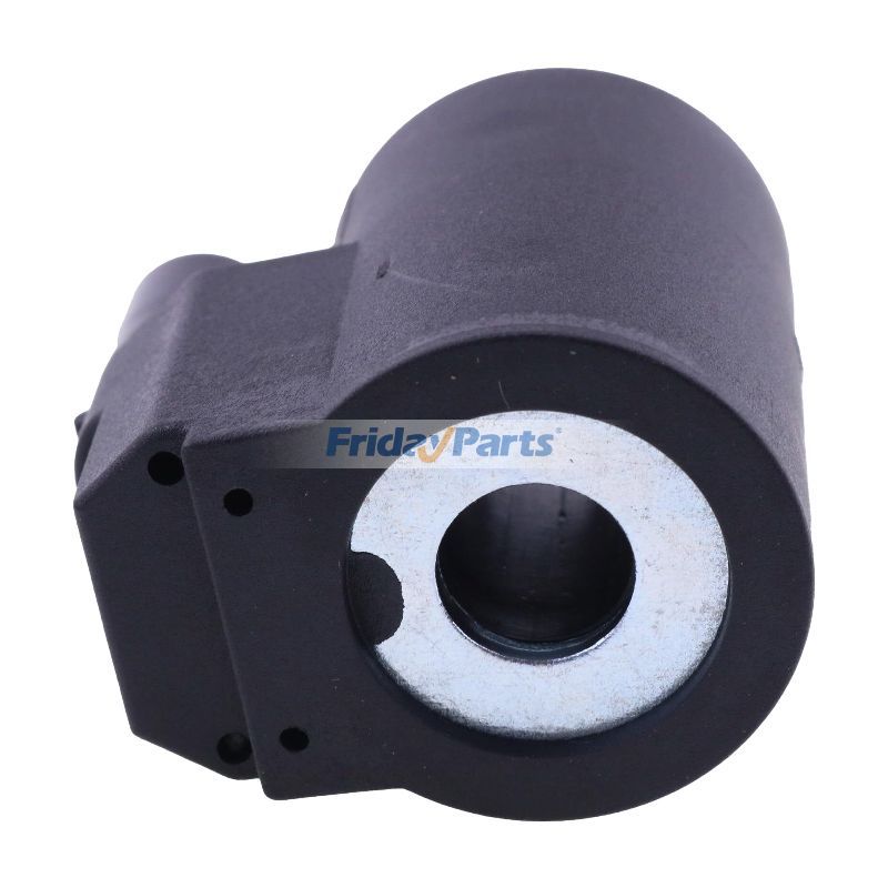 Solenoid Coil in Stock in China,China Stock