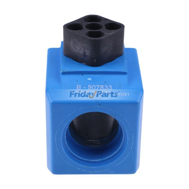 Solenoid Valve Coil  for Others