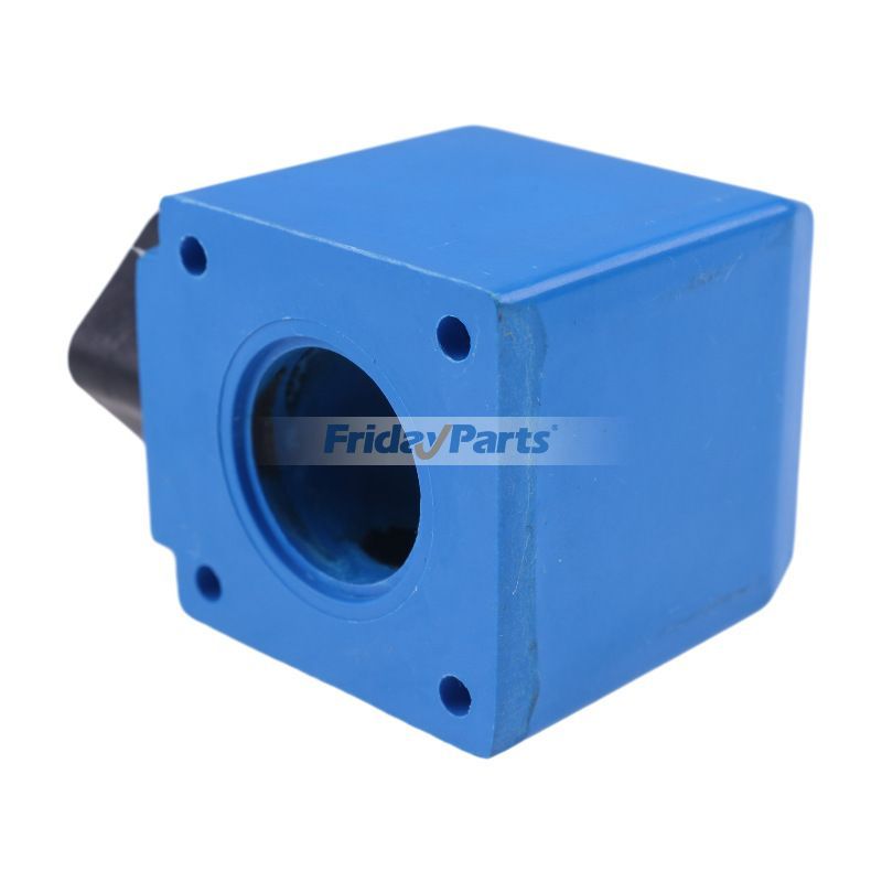  Solenoid Valve Coil  For OTHER BRAND