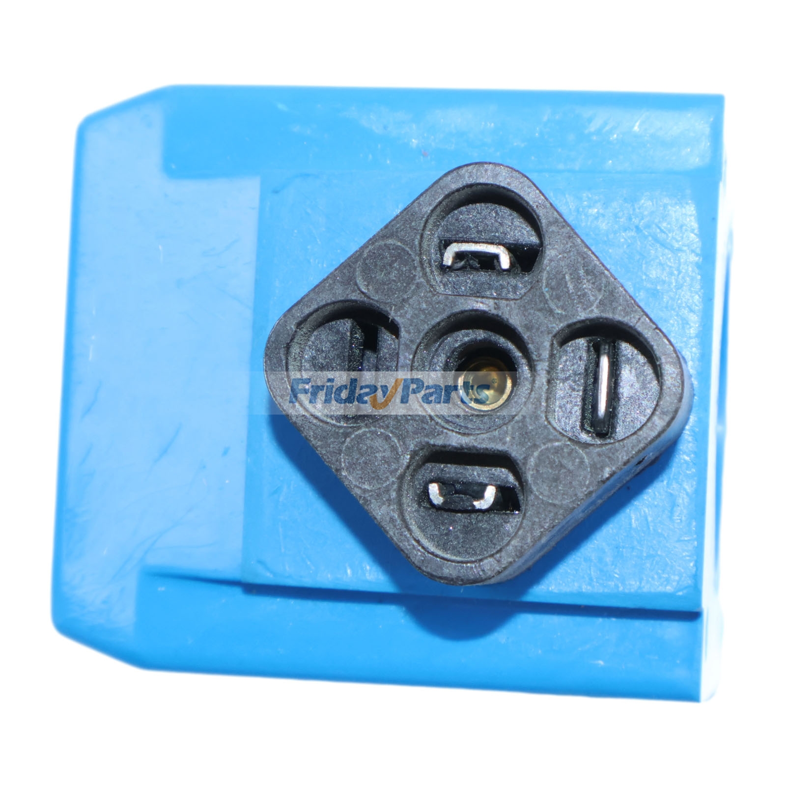 Solenoid Valve Coil For OTHER BRAND Others