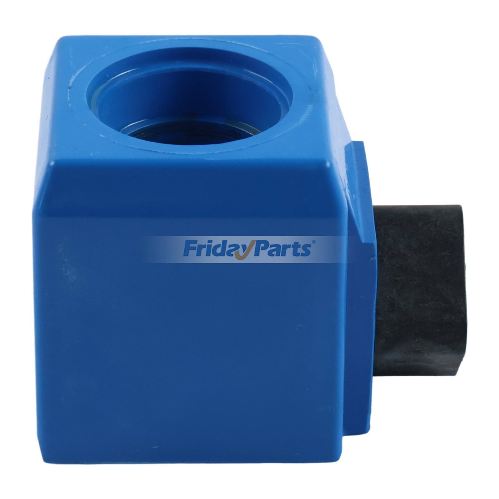 Solenoid Valve Coil for Others