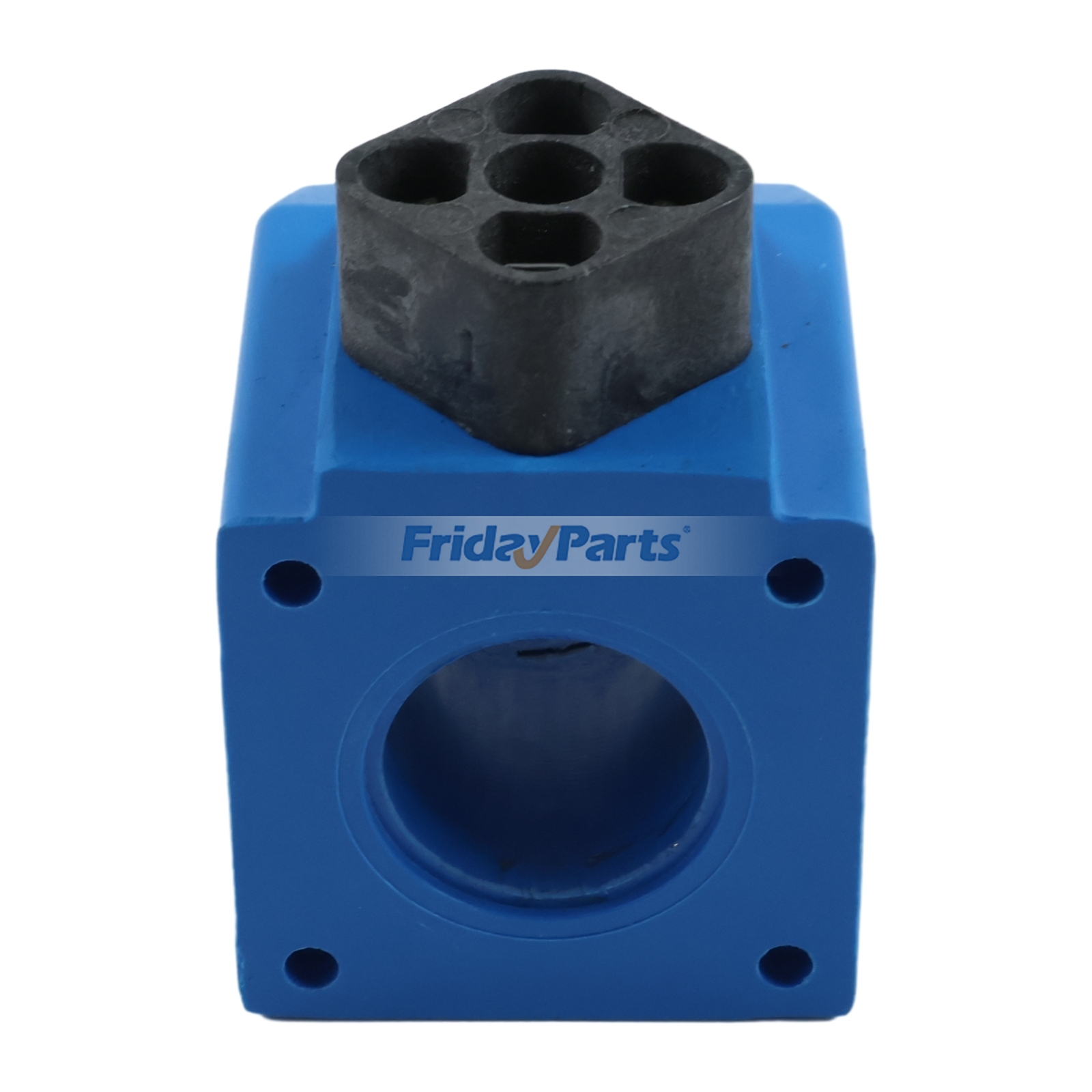  Solenoid Valve Coil  For OTHER BRAND