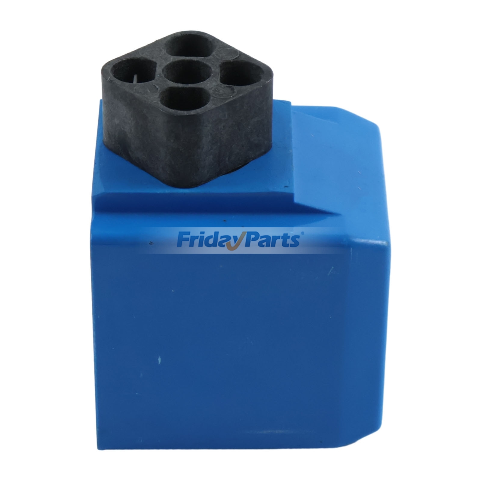 Solenoid Valve Coil  for Others