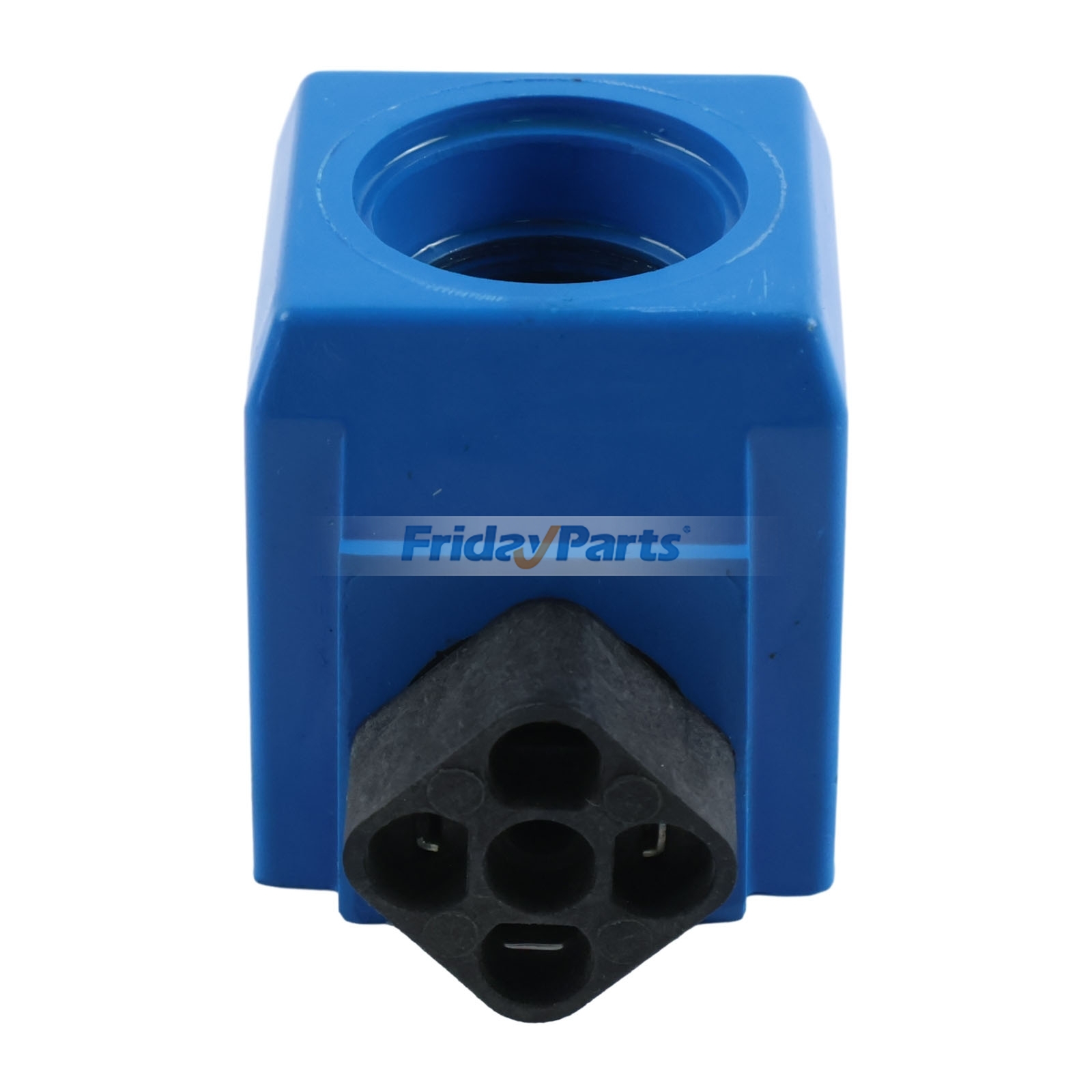 Others Solenoid Valve Coil