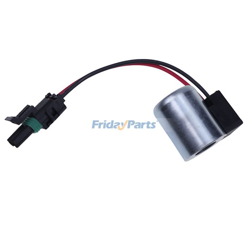 12V Solenoid Coil for Others