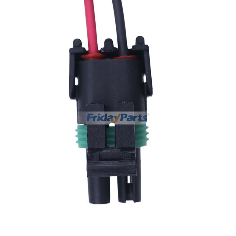  12V Solenoid Coil For Eaton