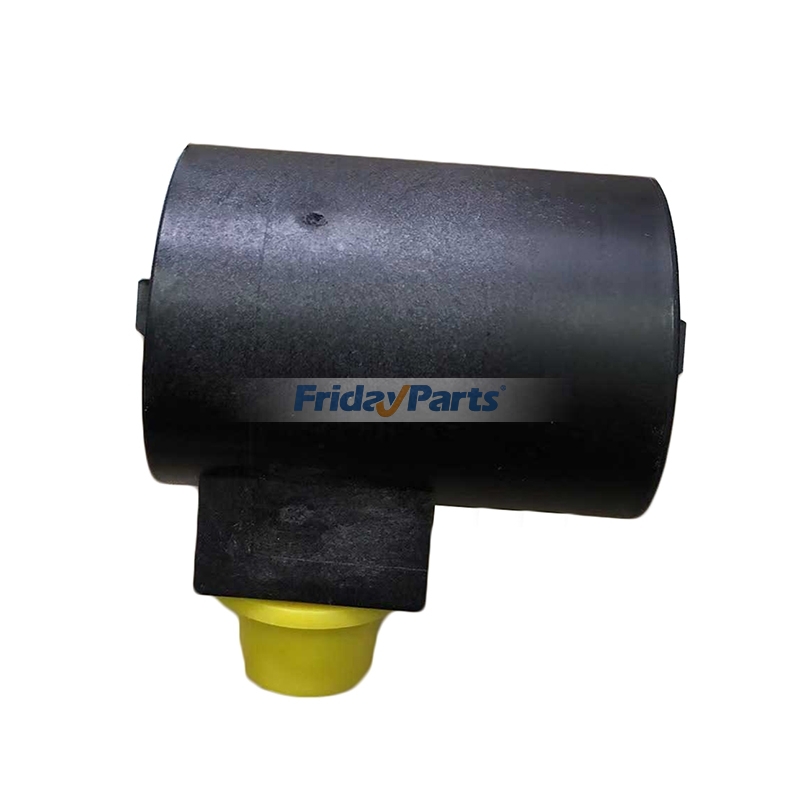 24V Solenoid Coil Replacement for Hydraforce 6507624 Premium Quality with 3-Year Warranty