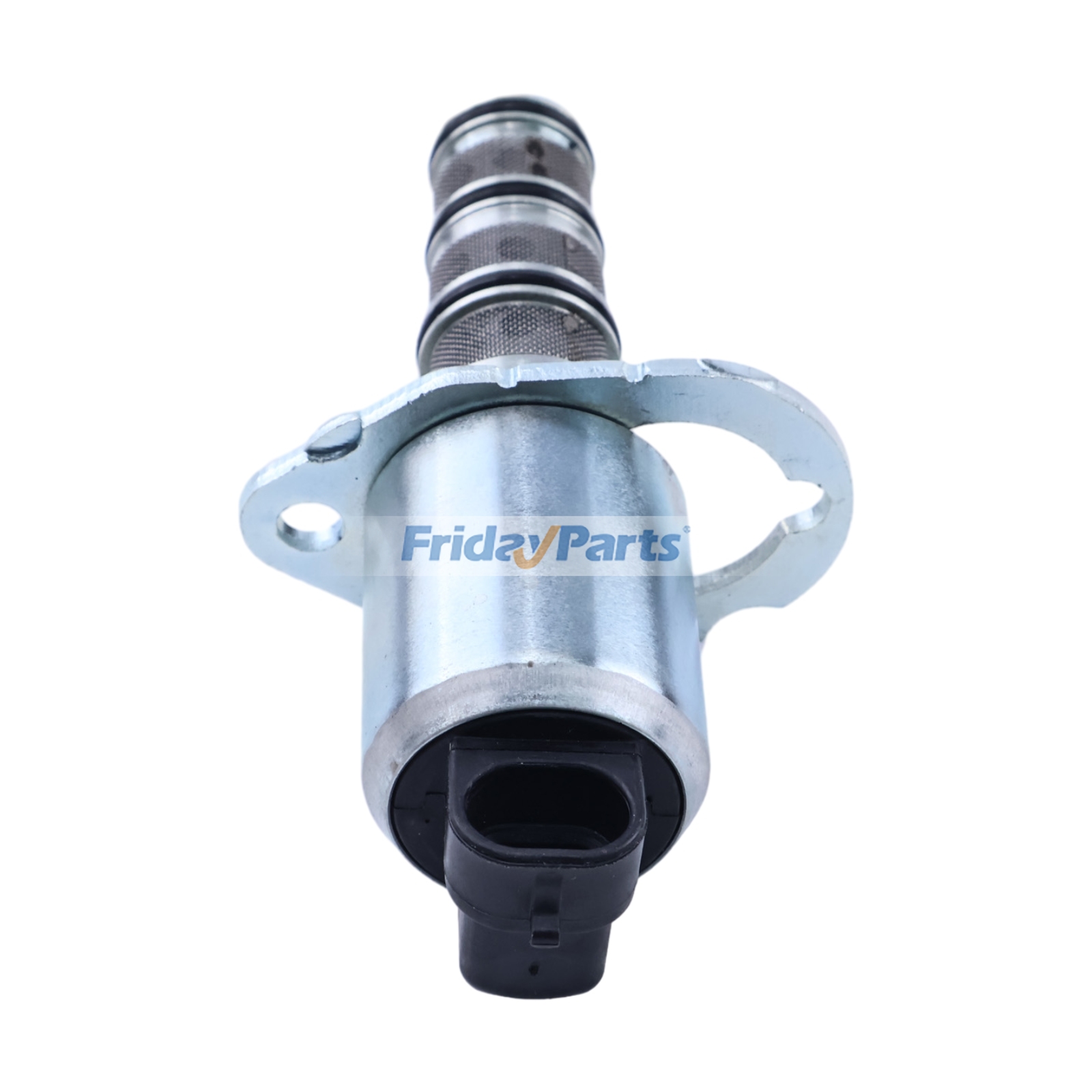 Solenoid Control Valve Kit in Stock in China,USA,China Stock