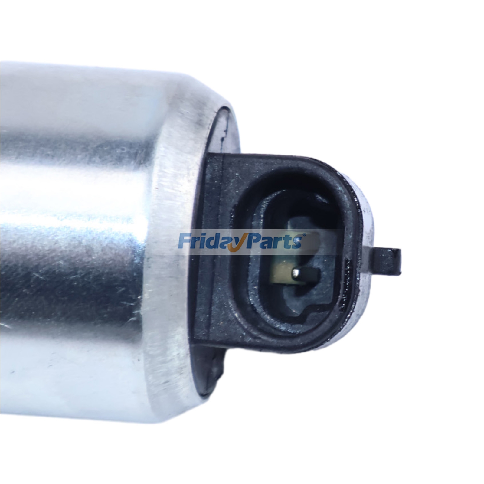 Solenoid Control Valve Kit AT310584 AT310587 AT310586 for Yanmar 4TNV98CT John Deere 4045 Engine 435 210 210K 210L 310 310J 310K Loader