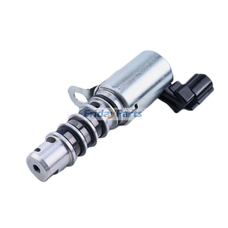 Solenoid Control Valve PW812537 for Proton Exora Bold Preve Saga Flx Iriz Suprima Persona