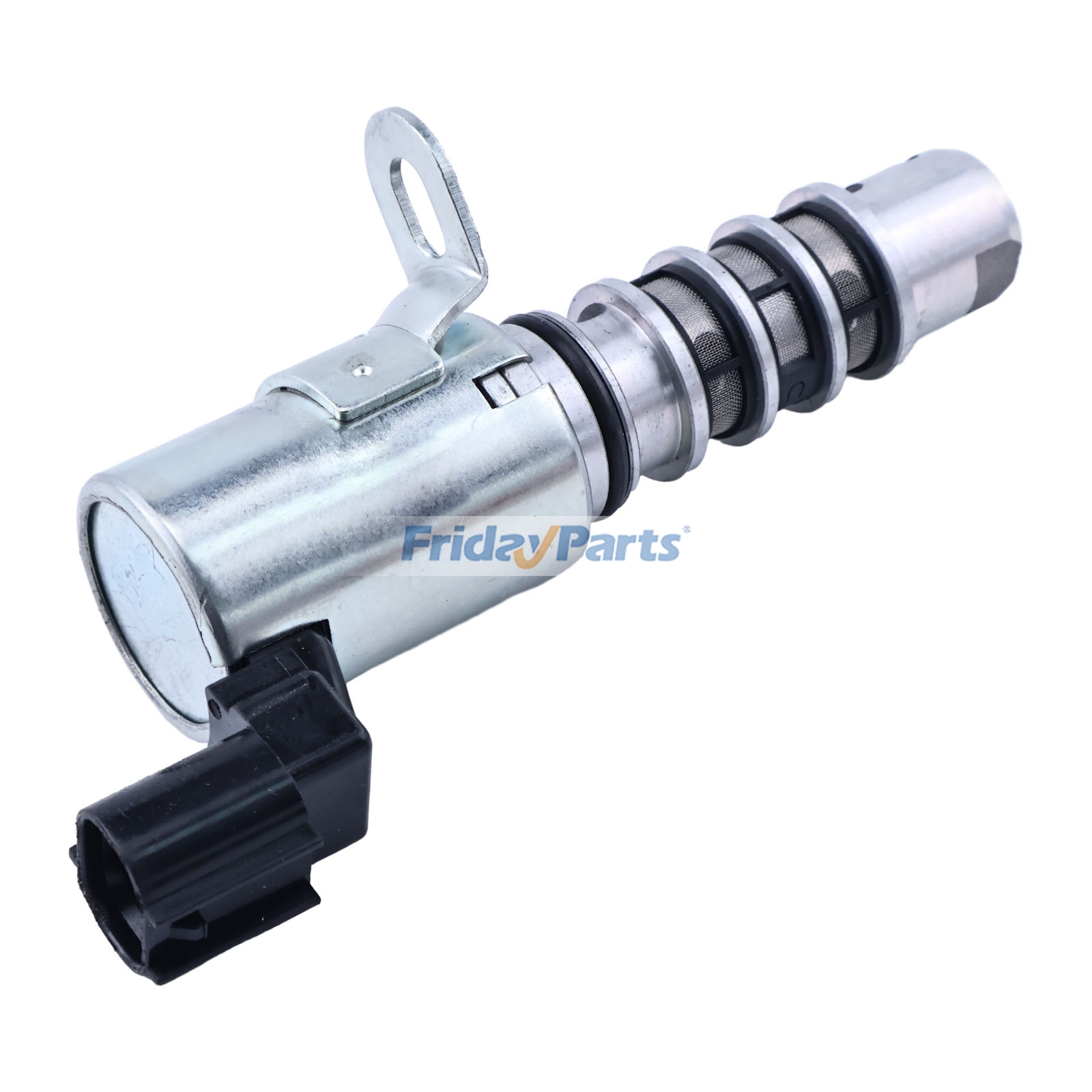 Others Solenoid Control Valve 