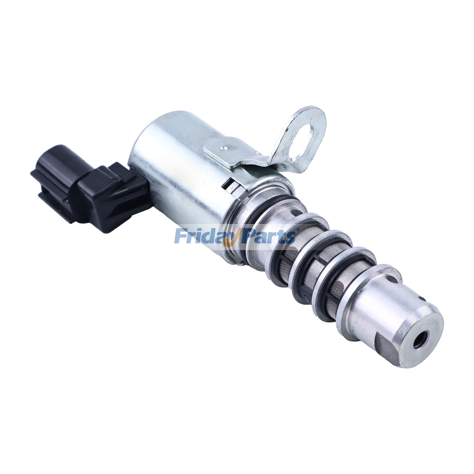  Solenoid Control Valve  For OTHER BRAND