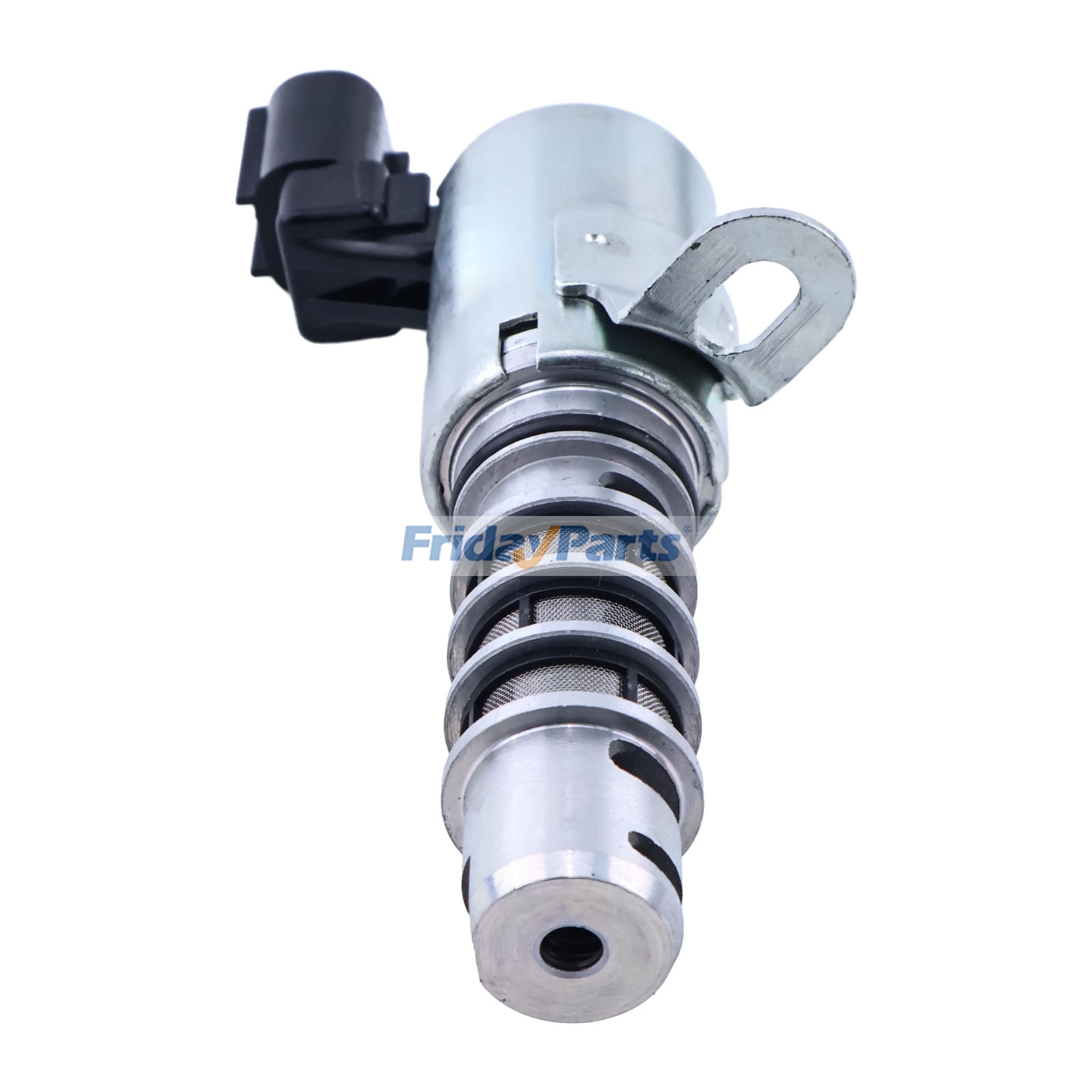Solenoid Control Valve PW812537 for Proton Exora Bold Preve Saga Flx Iriz Suprima Persona