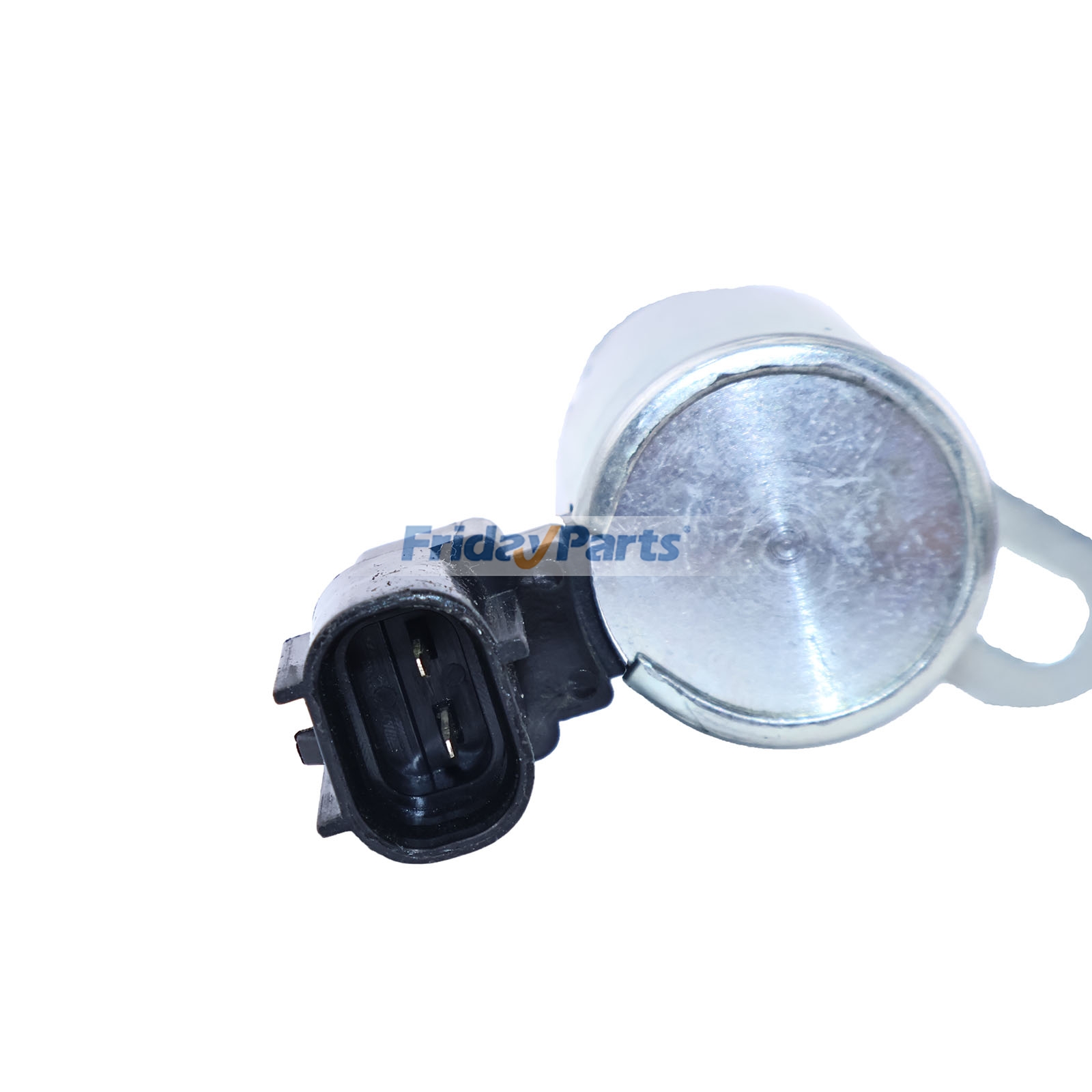 Solenoid Control Valve  For OTHER BRAND Others