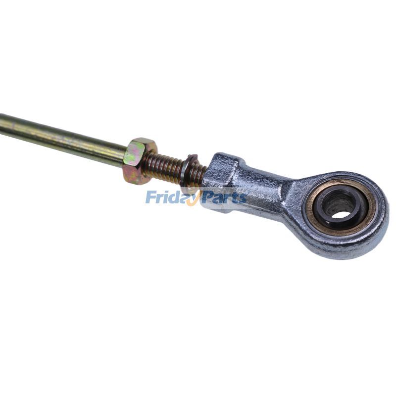 その他 syo Amazon.com: SPJIUQI 12V Fuel Stop Shut Off Solenoid 3934174
