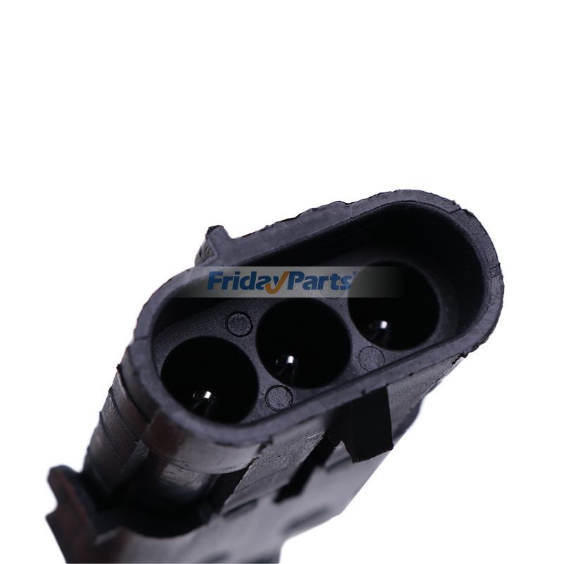 Für Cummins B4.5 QSB6.7 Motor 12V Magnetkraftstoffpumpe 3934174für 