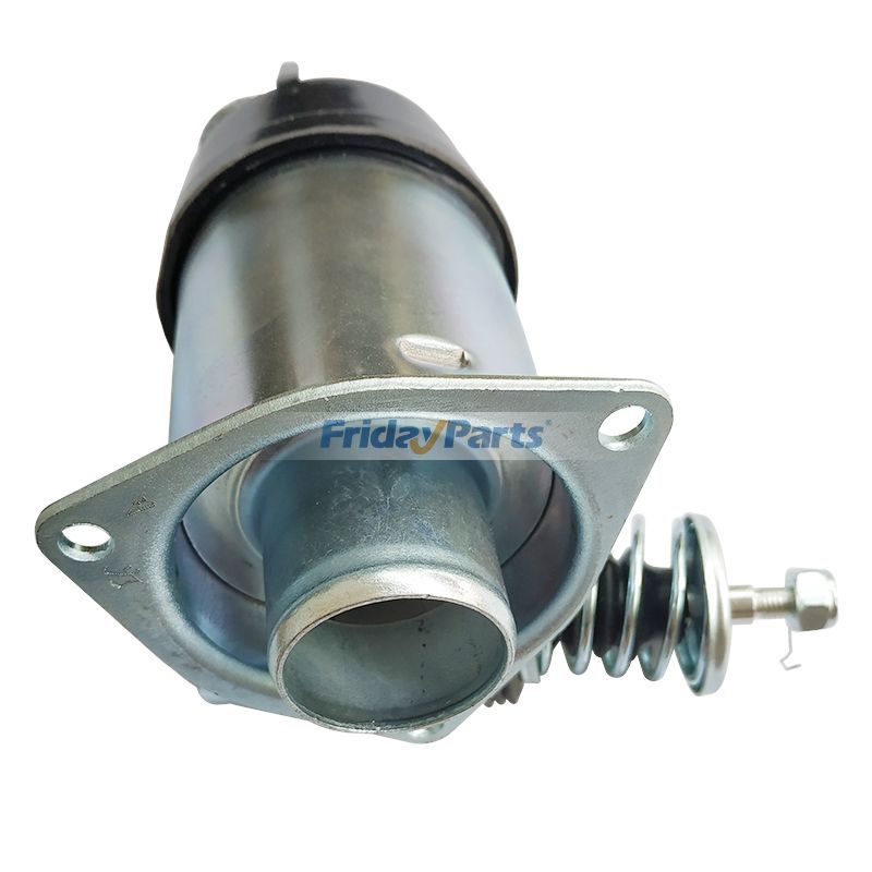  Solenoid Kiterpillar CAT 730 740 336D 345B 584 5080 For CAT