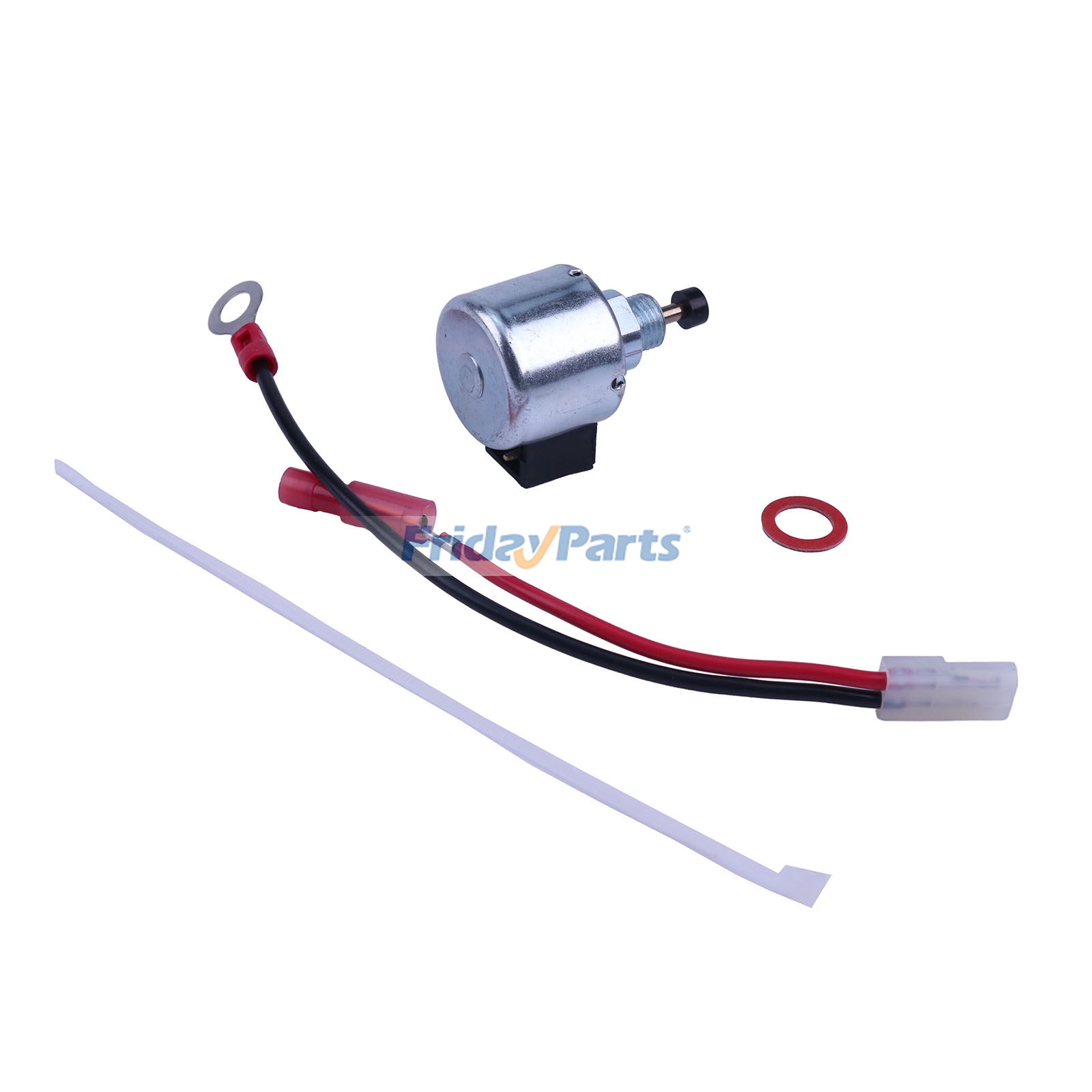 Mower,Tractor,Others Solenoid Kit