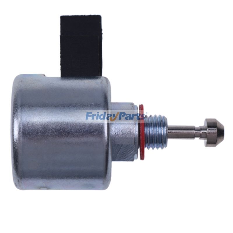 Électrovannepour Tondeuse,Tracteur,Véhicule,Autres