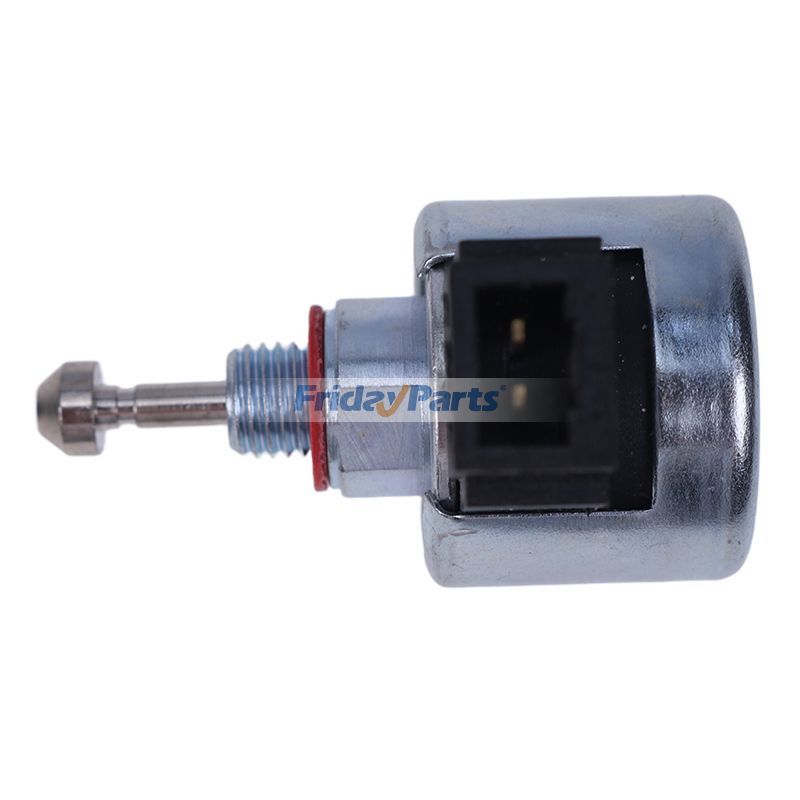 Électrovanne de FridayParts