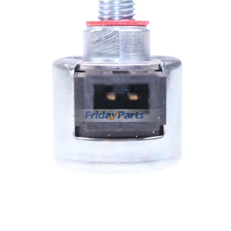 Achetez Électrovanne chez FridayParts