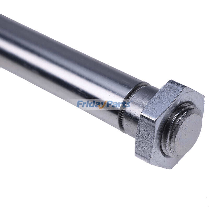 Solenoid Operated Cartridge Selector Valve for UpRight Snorkel in Stock in China,USA,China Stock