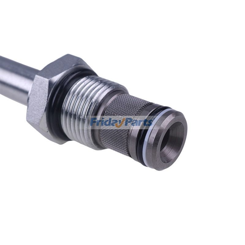 JOHN DEERE用トラクター,その他用ソレノイド作動カートリッジバルブ