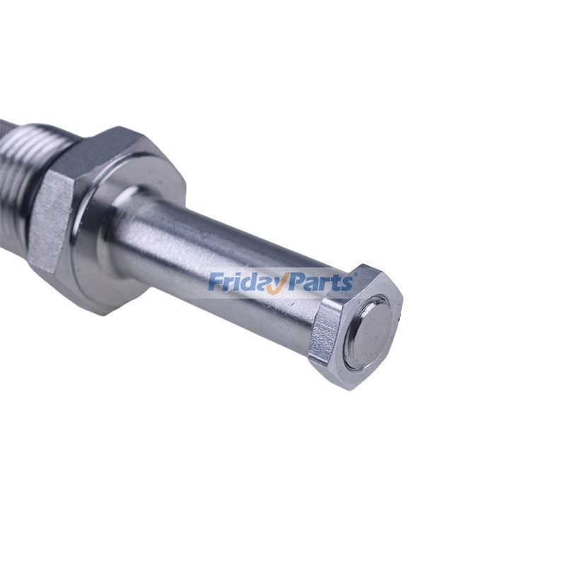 FridayPartsでソレノイド作動カートリッジバルブを購入