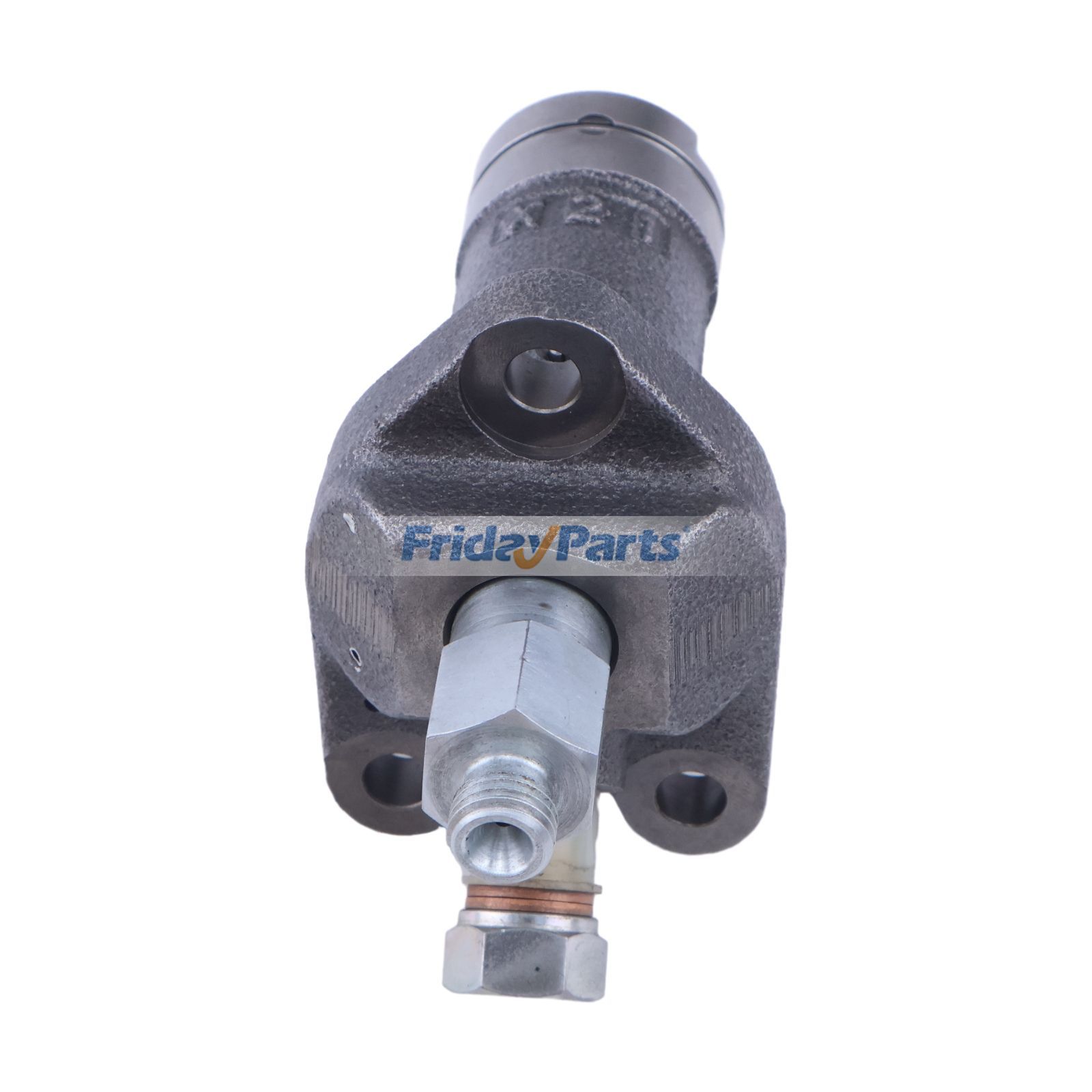 Hydraforce用用Hydraforce用ソレノイド作動カートリッジバルブ SV10-47C-0-N-12DG