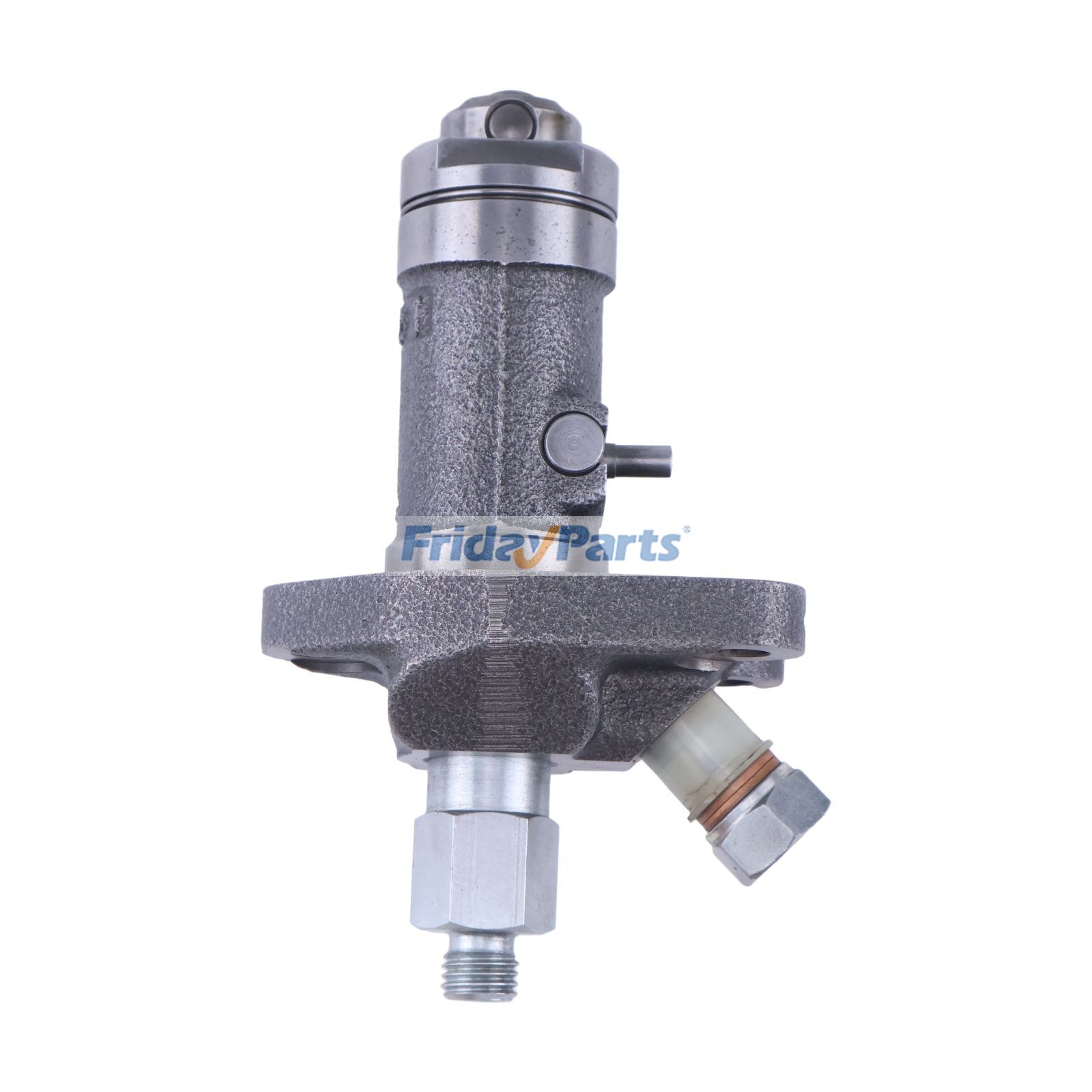 Hydraforce用その他用ソレノイド作動カートリッジバルブ