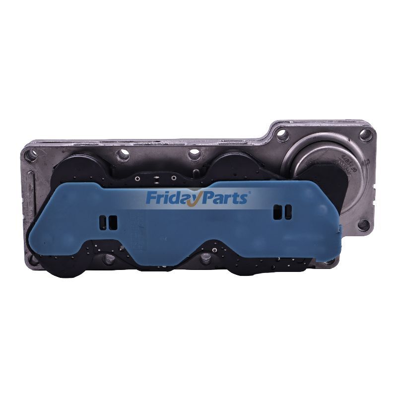 FridayPartsのソレノイドパックブロックトランスミッションシフト