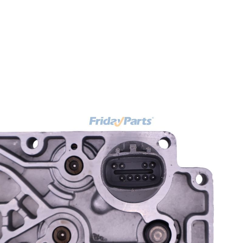 Ford用車両用ソレノイドパックブロックトランスミッションシフト