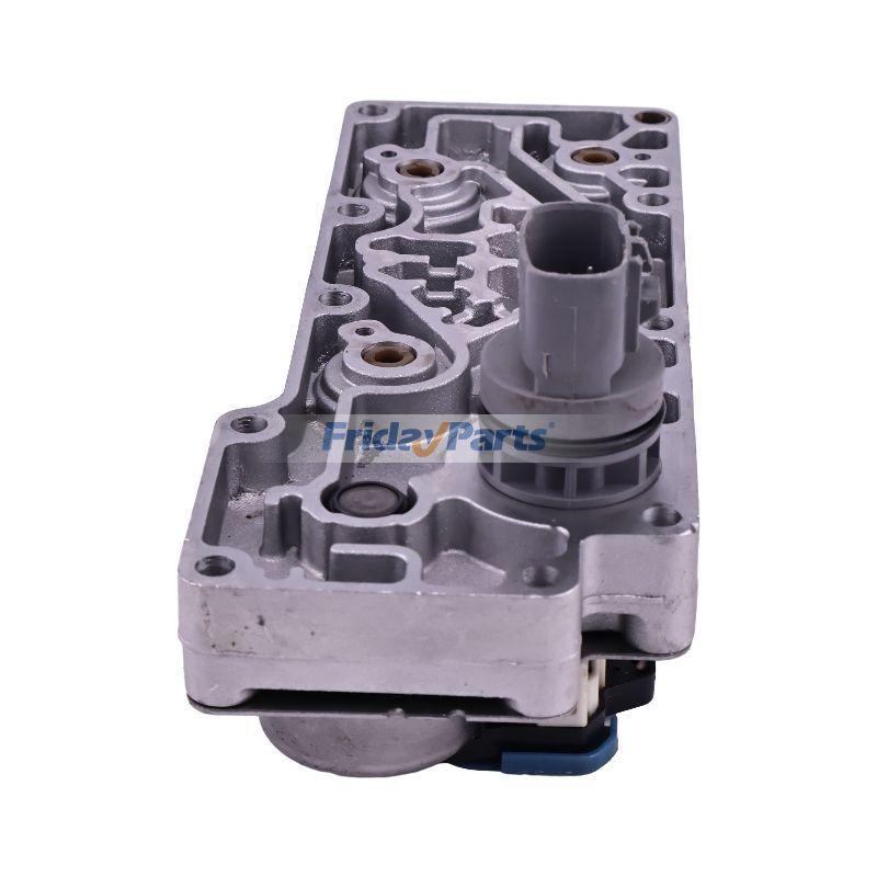 Ford用用ソレノイドパックブロックトランスミッションシフト F81Z-7G391CB フォード 4R100 PWM F250 E-250 E-350 E-450 エクスカーション用