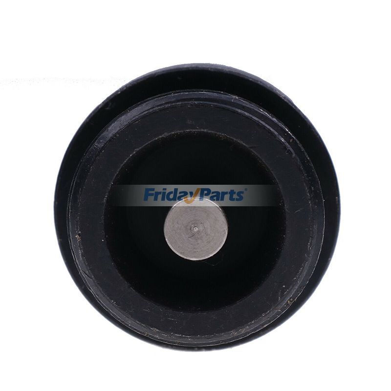  Solenoid Plunger For New Holland