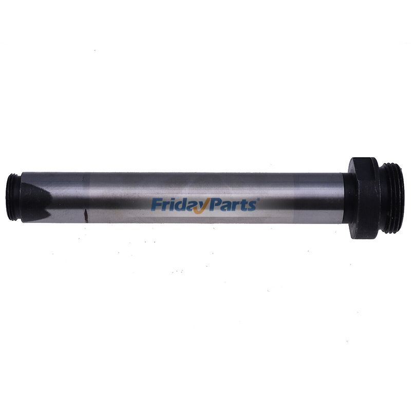 Solenoid Plunger for Loader,Others