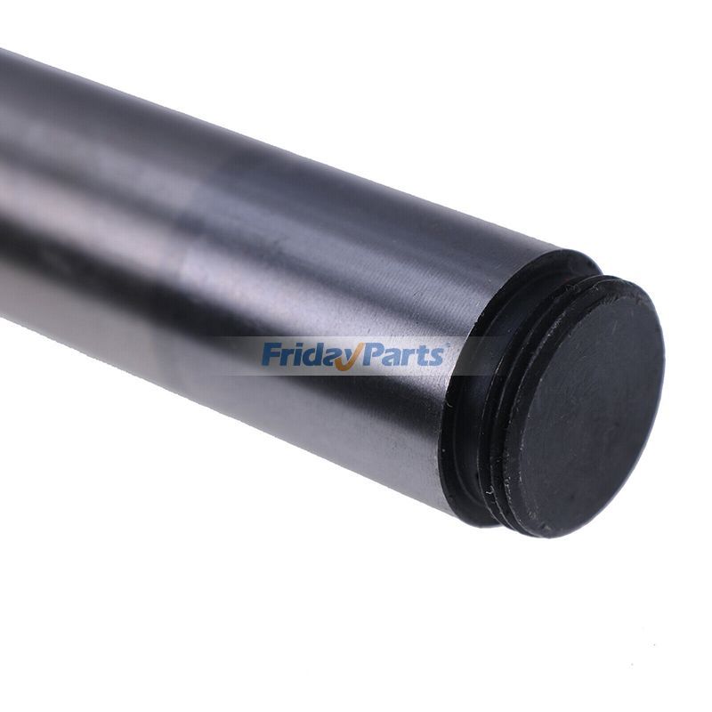  Solenoid Plunger For VOLVO