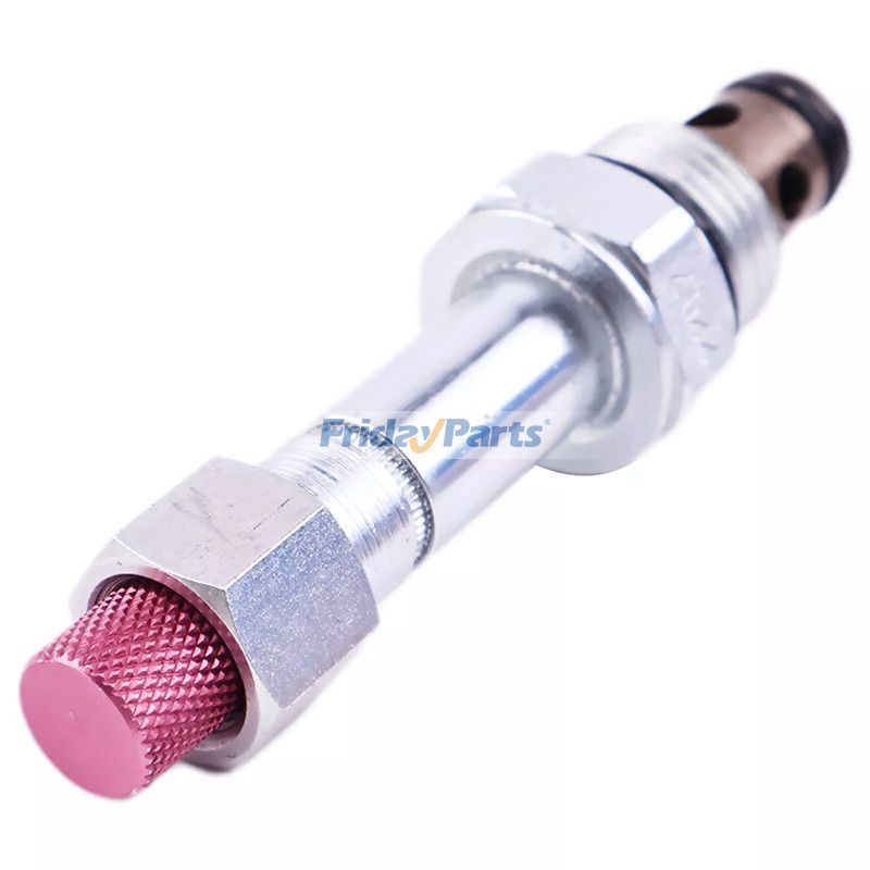 Hydraforce用用アフターマーケット Hydraforce SV08-22M-0-N-00 ソレノイドポペットカートリッジバルブ